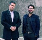 دانلود آهنگ حامد همایون هیهات Mp3