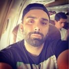 دانلود آهنگ مسعود صادقلو یار قدیمی Mp3