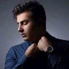 دانلود آهنگ علیرضا طلیسچی قرار نبود Mp3