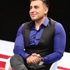 دانلود آهنگ علیرضا طلیسچی اگه بدونی Mp3