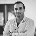 دانلود آهنگ جدید سینا سرلک به نام خط تماس MP3