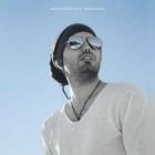 دانلود آهنگ جدید یوسف زمانی به نام ابرو کمون MP3