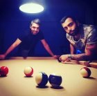 دانلود آهنگ مسعود صادقلو خفگی Mp3