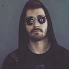 دانلود آهنگ علی یاسینی نترس Mp3