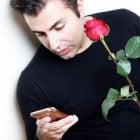 دانلود آهنگ علیرضا طلیسچی چقدر دیر Mp3