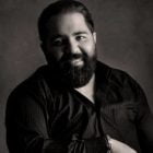 دانلود آهنگ جدید رضا صادقی عاشقی یعنی Mp3