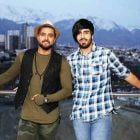 دانلود آهنگ ماکان بند این دل دیوونه Mp3