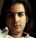 دانلود آهنگ محسن یگانه هراس Mp3