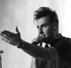 دانلود آهنگ علیرضا طلیسچی نباشی پیشم Mp3