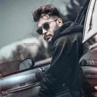 دانلود آهنگ علی یاسینی افسردگی Mp3