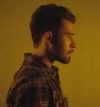 دانلود آهنگ علی یاسینی ما باهم خاطره داریم Mp3