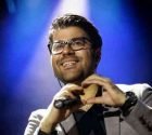 دانلود آهنگ حامد همایون گل مینا Mp3