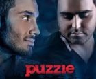 دانلود آهنگ پازل بند به شرطی که Mp3