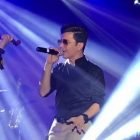 دانلود آهنگ محسن ابراهیم زاده شبهای دیوونگی Mp3