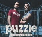 دانلود آهنگ پازل بند دوسش دارم Mp3