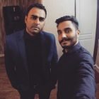 دانلود آهنگ پازل بند اشتباهی Mp3