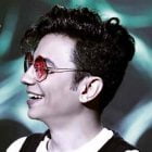 دانلود آهنگ محسن ابراهیم زاده برداشت رفت Mp3