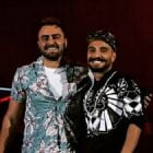 دانلود آهنگ پازل بند قلب عاشق Mp3