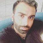 دانلود آهنگ مسعود صادقلو دیوونه بازی Mp3