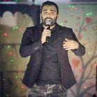 دانلود آهنگ مسعود صادقلو آرامش Mp3