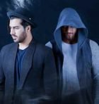 دانلود آهنگ عاشقانه ماکان بند پیشم بخند Mp3