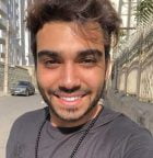 دانلود آهنگ سینا درخشنده میشنوی حرفمو Mp3