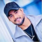 دانلود آهنگ جدید ماکان بند دوست دارم