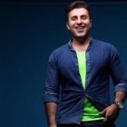 دانلود آهنگ علیرضا طلیسچی میرم پی کارم Mp3