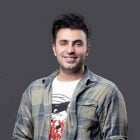 دانلود آهنگ علیرضا طلیسچی نفس کی بودی تو Mp3