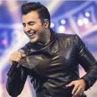 دانلود آهنگ علیرضا طلیسچی ای داد بر من Mp3