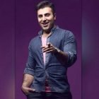 دانلود آهنگ علیرضا طلیسچی این زمستونم تموم شد Mp3