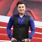 دانلود آهنگ علیرضا طلیسچی‬ تو کنار اون خوشی Mp3