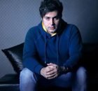 دانلود آهنگ علیرضا طلیسچی و سعید آتانی به خودم بد کردم Mp3