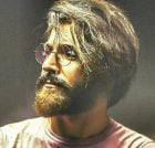 دانلود آهنگ حمید هیراد من غلام قمرم Mp3