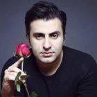 دانلود آهنگ علیرضا طلیسچی روبروی من Mp3