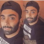 دانلود آهنگ مسعود صادقلو جای خالی Mp3