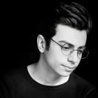 دانلود آهنگ محسن ابراهیم زاده کار دل Mp3