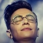 دانلود آهنگ محسن ابراهیم زاده عزیز کی بودی Mp3