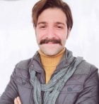 دانلود آهنگ حمید هیراد انفرادی Mp3