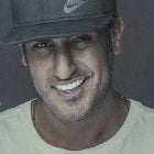 دانلود آهنگ شهاب مظفری روزای بدون تو Mp3