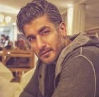 دانلود آهنگ شهاب مظفری دو برابر Mp3