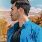 دانلود آهنگ علی یاسینی تهران Mp3