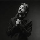 دانلود آهنگ حمید هیراد یار Mp3