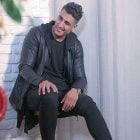 دانلود آهنگ شهاب مظفری سی سالگی Mp3