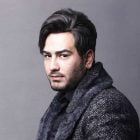 دانلود آهنگ پدرام پالیز وای Mp3