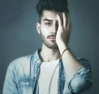 دانلود آهنگ علی یاسینی جنگ Mp3