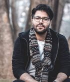 دانلود آهنگ حامد همایون آدم برفی Mp3