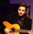 دانلود آهنگ پدرام پالیز فندک Mp3