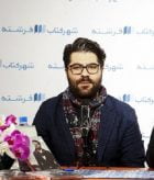 دانلود آهنگ حامد همایون ام المصائب Mp3