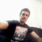 دانلود آهنگ قدیمی محسن لرستانی نا رفیق